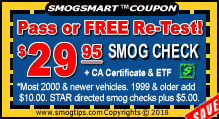 smog masters burlingame coupon